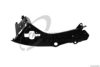 TRUCKTEC AUTOMOTIVE 02.46.021 Headlight Base